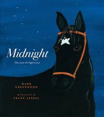 \Midnight
